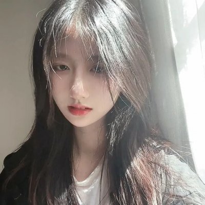 致命诱拐