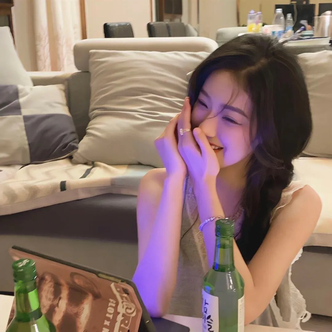 十只独木舟