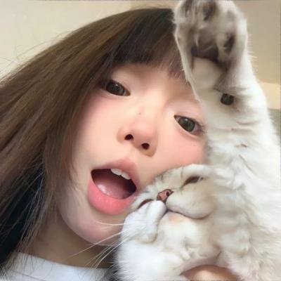 黑色无双