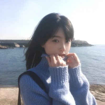 全面联络