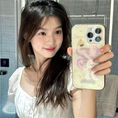 时差五小时·破晓季