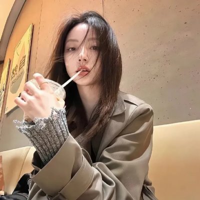 一切尽失