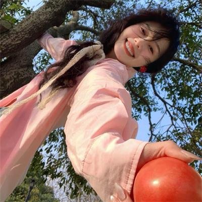 学园孤岛 真人版