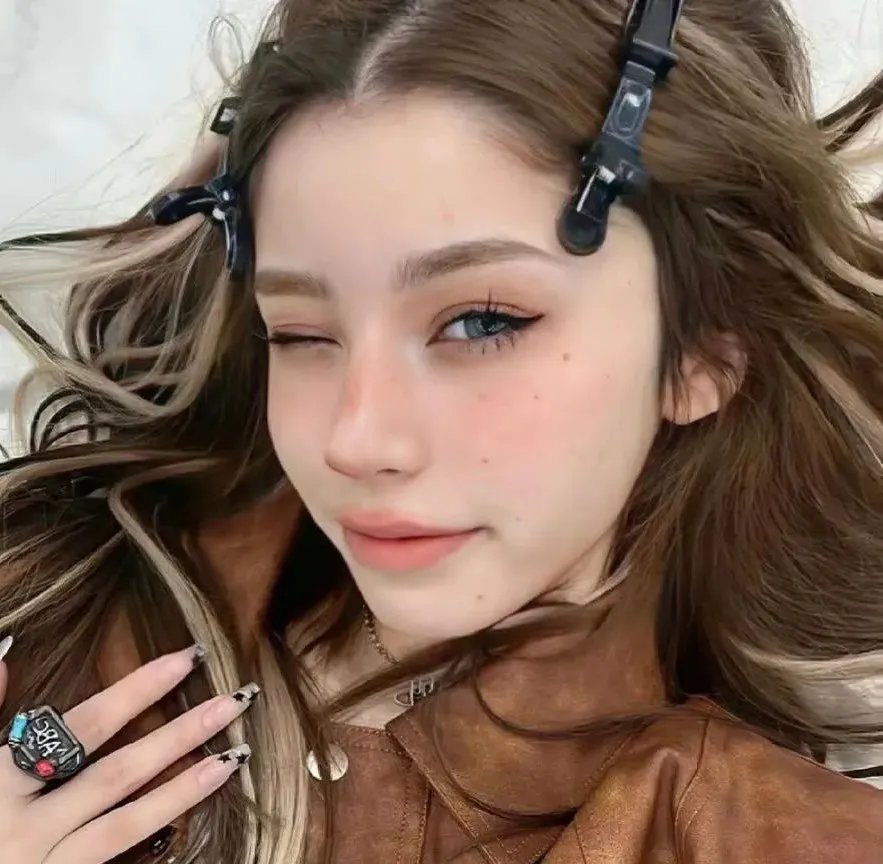 女主角失格