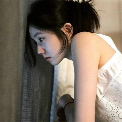 盗亦有道