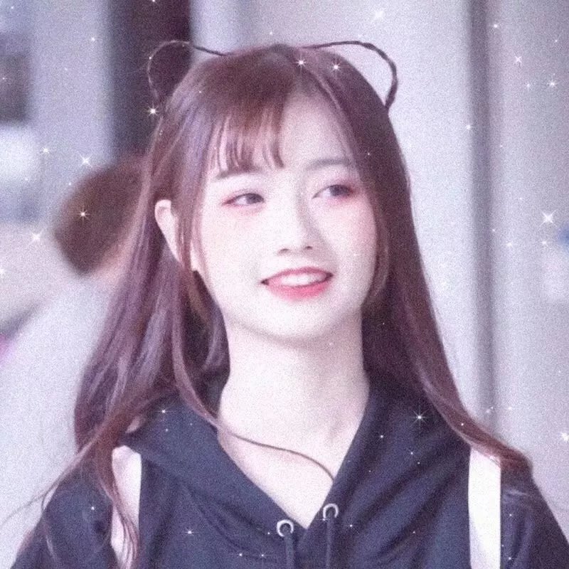 机械之声的传奇第三季
