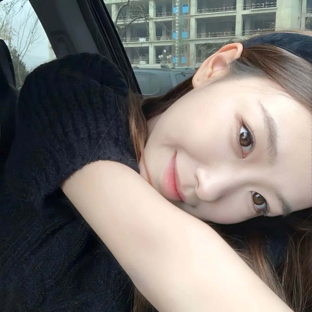 塔斯马尼亚血怪