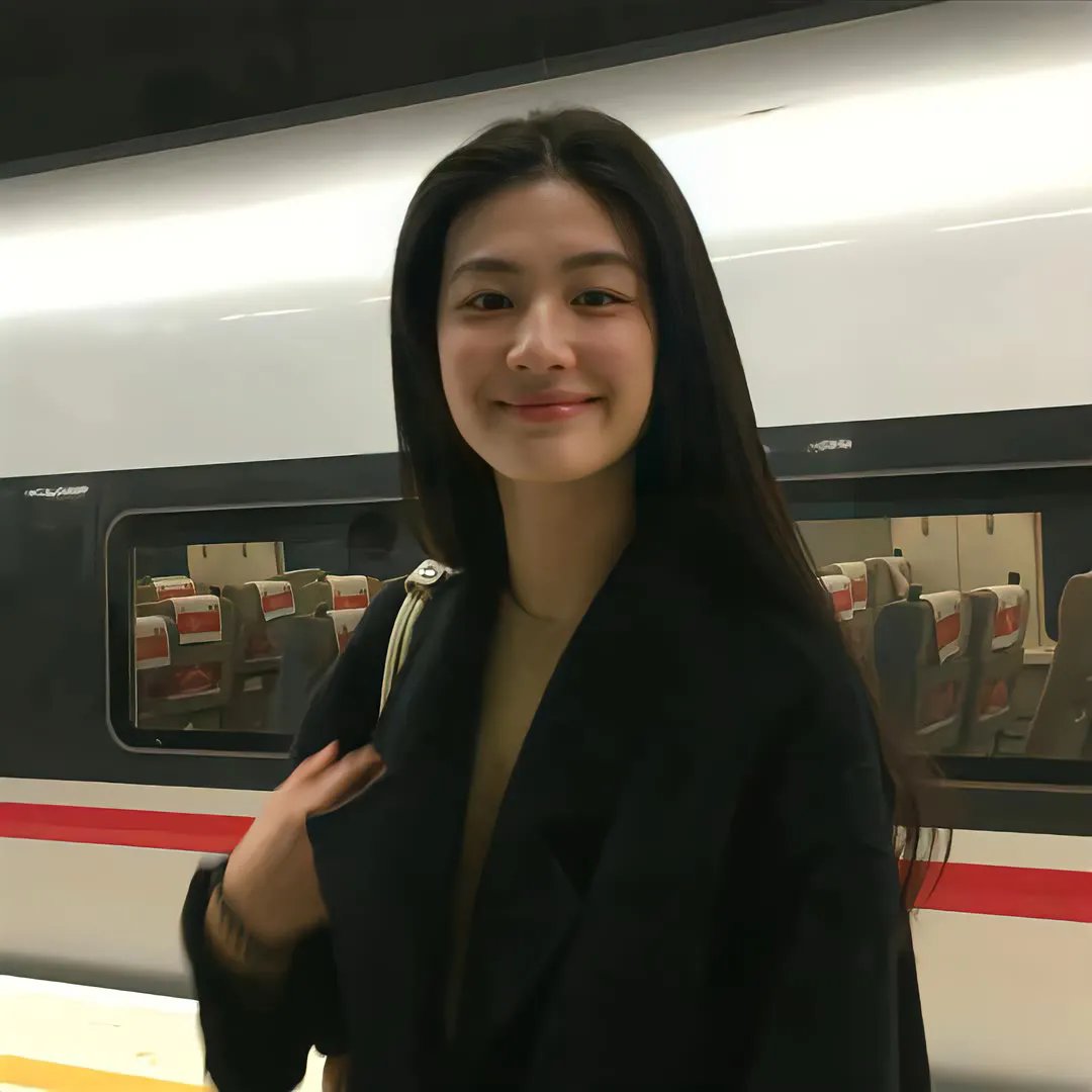 连花仙子