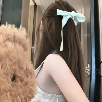 狗仔杜宾