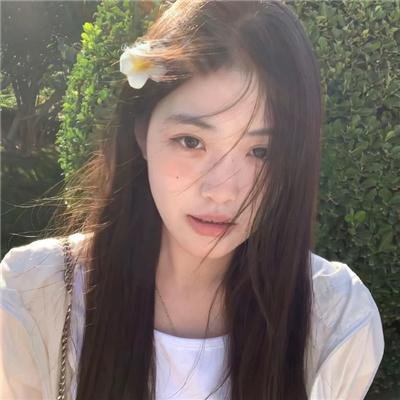 无边春色戏两儍