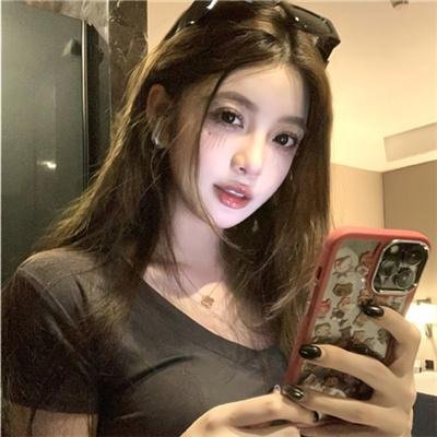 冯宝宝与张楚岚