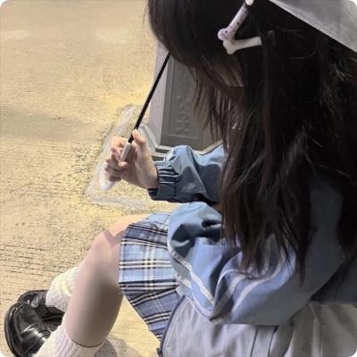 你在何方