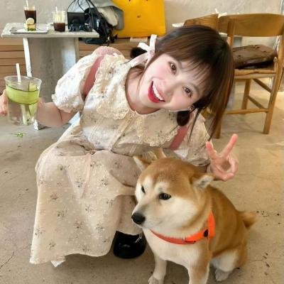 勇敢的人