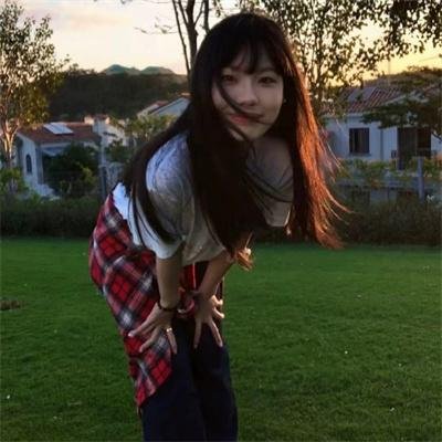 边缘服务