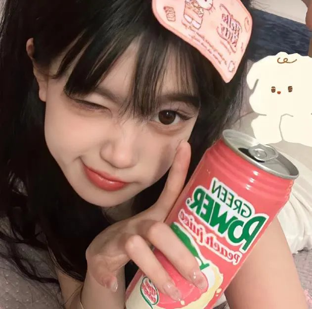 爱情日记