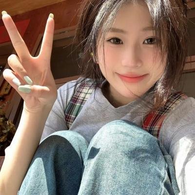 刀尖上行走